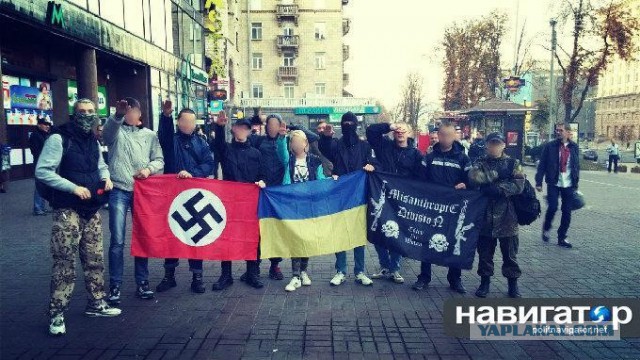 Чтобы люди всегда помнили, кто были немцы и что они хотели с нами сделать.