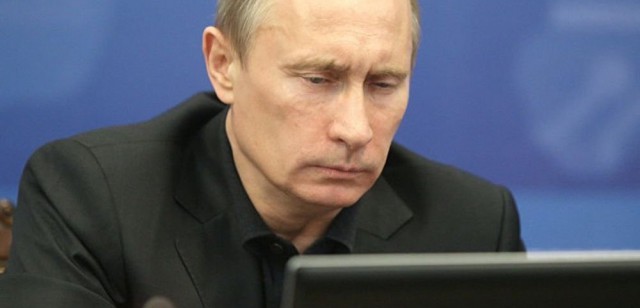 Китайская налоговая реформа