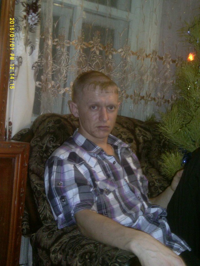 Парни с ЧСВ 80 lvl