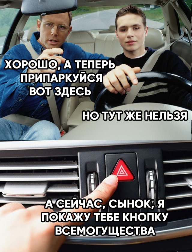 Немного картинок для настроения
