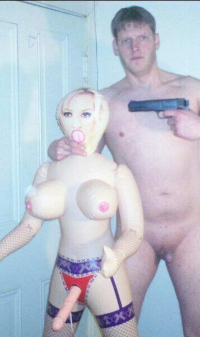 Скотсети и прочие интернеты 04.03.19