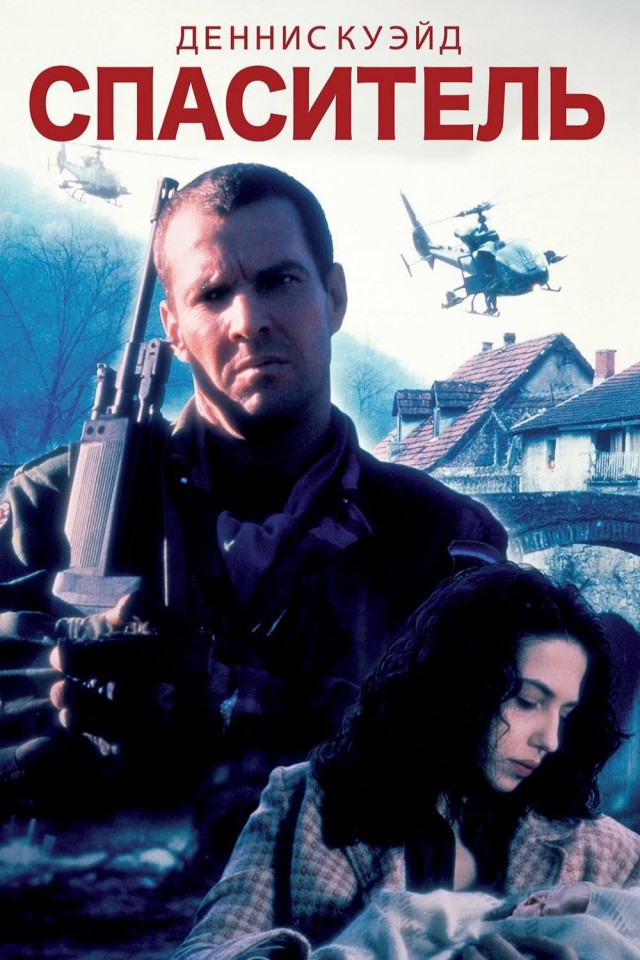 Фильмы, которые стоит смотреть, смотрим сами и советуем другим