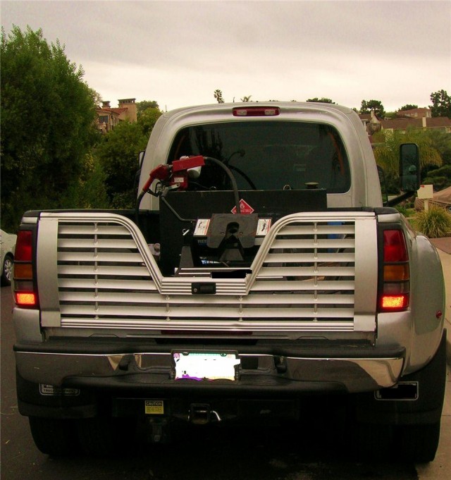 Игра на ЯПе: Угадай АВТО-2