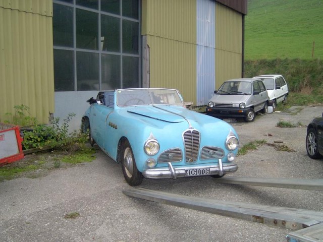 Игра на ЯПе: Угадай АВТО-2