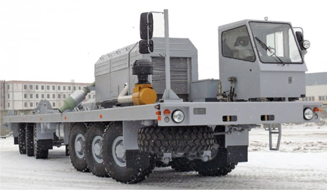 Угадай АВТО-4