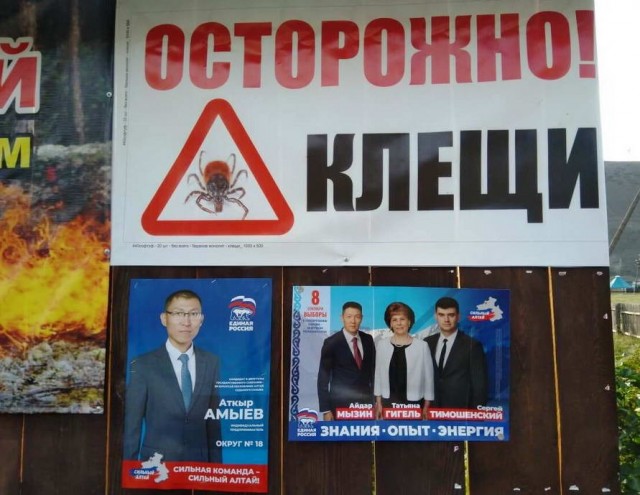 Любая женщина на свете умеет...