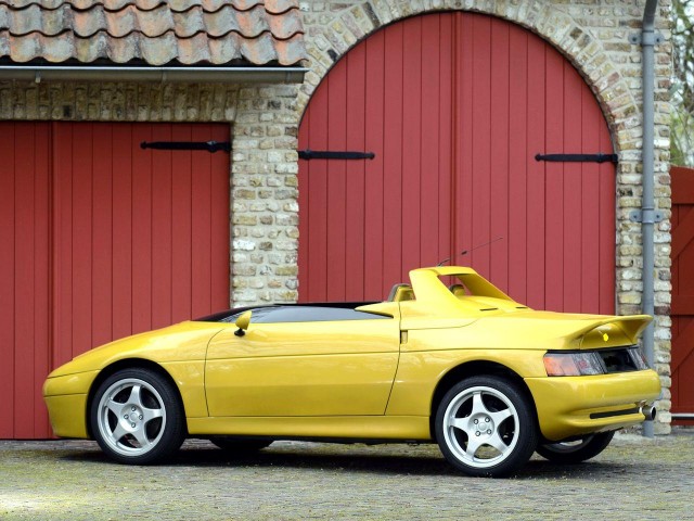 Угадай АВТО-4