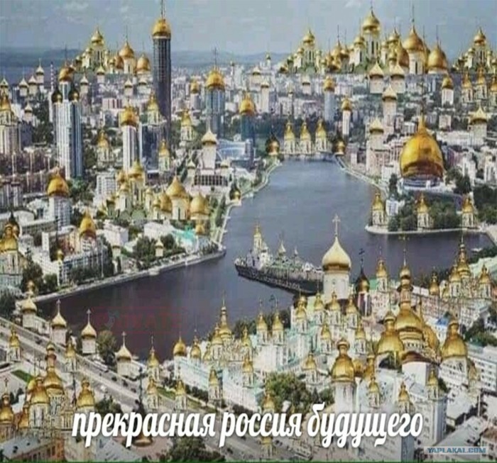На конференции Samsung предсказали 10+ нововведений, которые перевернут нашу жизнь уже к 2069 году