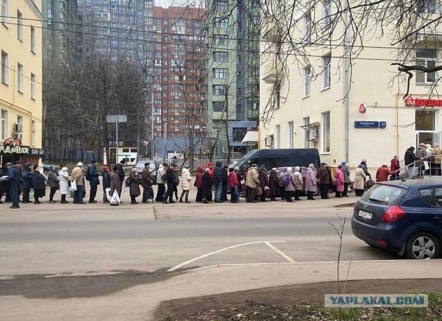 Я побывал в обеих Кореях, чтобы показать, как на самом деле там живут люди