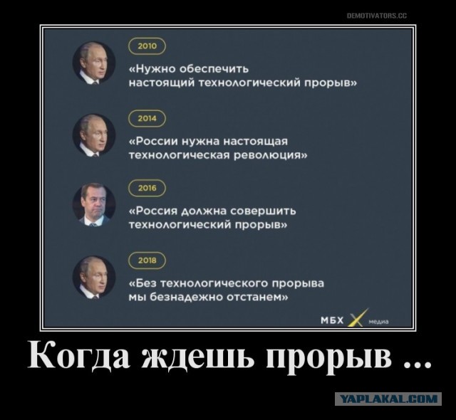 Легендарные троллейбусы не выдержали российской стабильности. В Саратове закрыли единственного производителя троллейбусов