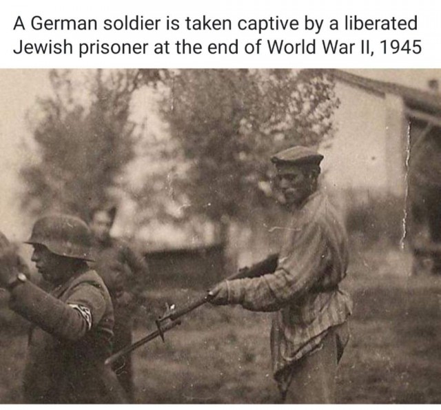 Исторические фотографии
