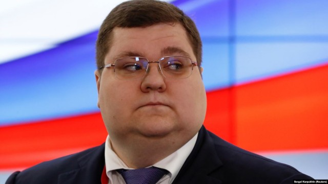 Что будет в ближайшем будущем?