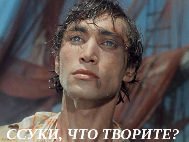 Ликвидация случайно найденной дайверами мины. Отголоски 2-й мировой войны ...