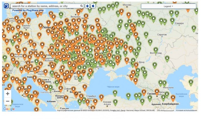 Новая батарея Tesla «миллион миль» обрушит цены на электромобили