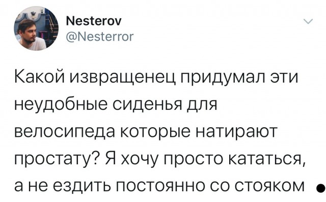 Немного картинок для настроения 20.06.20