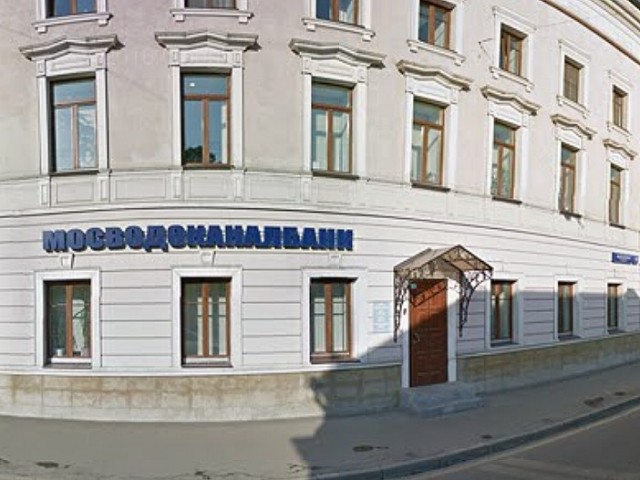 Картинки в субботу