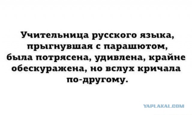 Немного картинок для настроения 222
