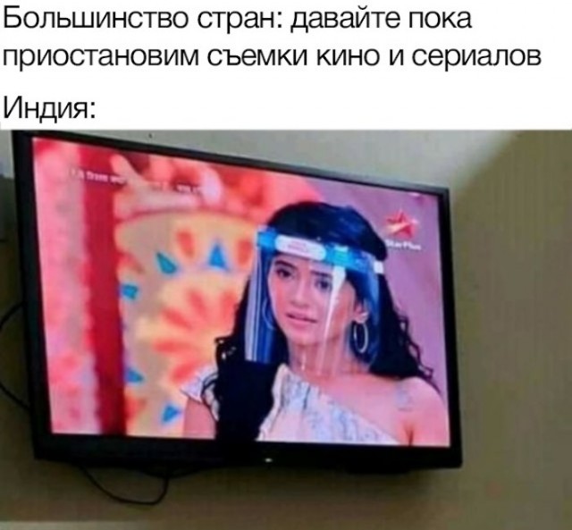 Немного картинок для настроения 18.07.20