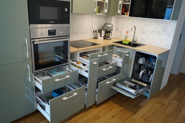 12 уловок магазина IKEA