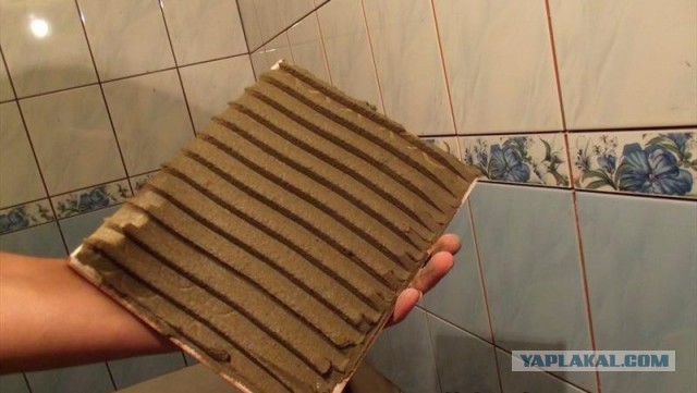 Это вам не Равшан и Джамшут