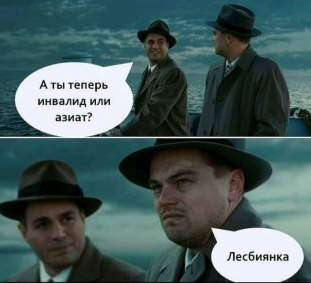 Для претендентов на премию «Оскар» ввели новые требования