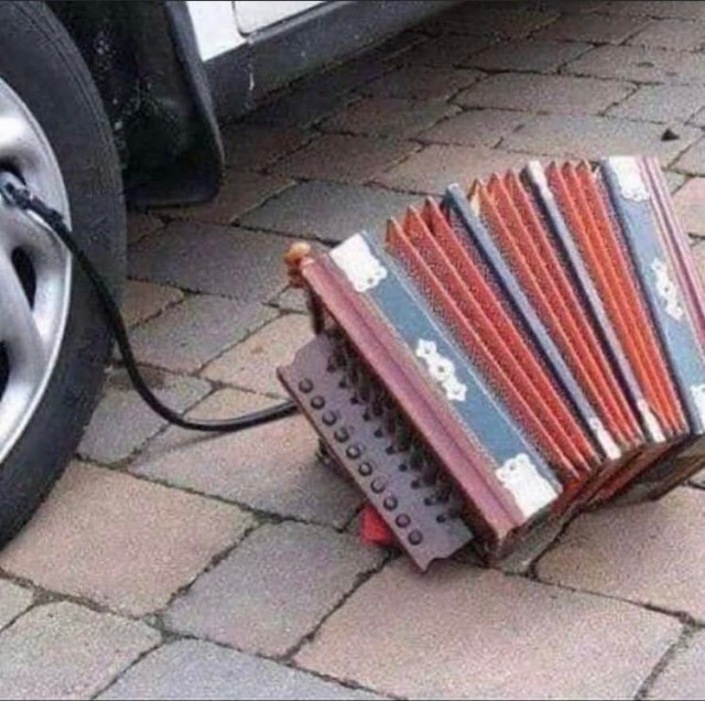 Как дела?