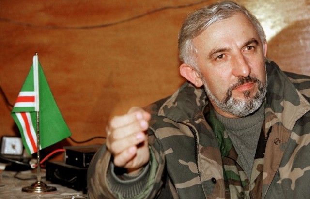 Про чичей и прочих пидаров псто