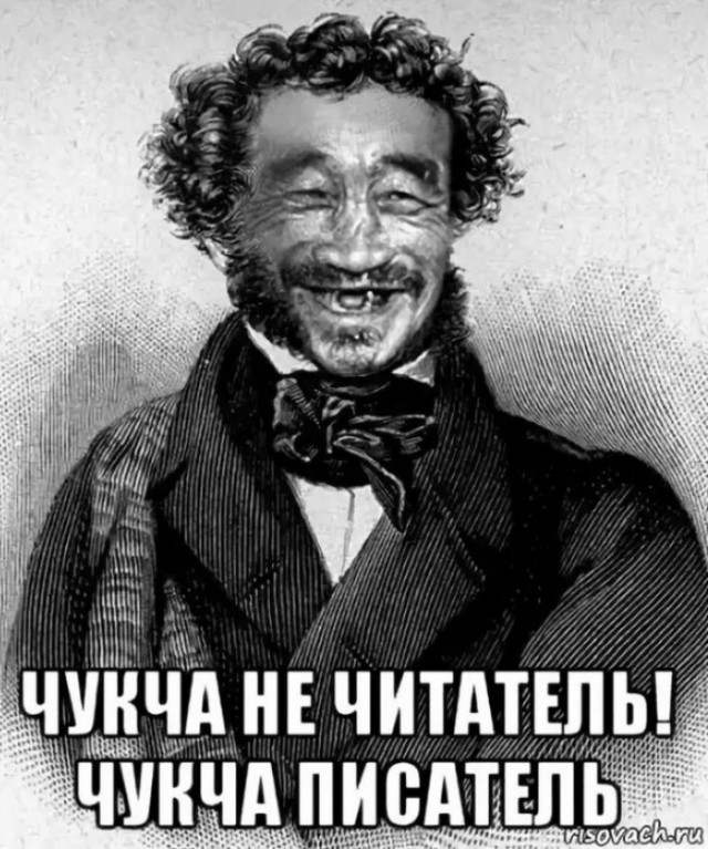 Суд над Навальным устроили прямо в отделе полиции. Адвоката уведомили об этом за несколько минут до заседания