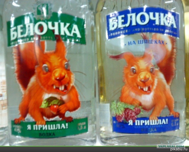 Таксидермия + наркомания