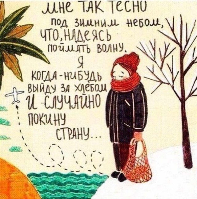 Кретинизмы из сети 03.02.21 Night Edition