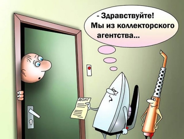 Мошенники украли у пермяка 1,5 миллиона рублей, представившись сотрудниками МВД. Как у них получилось?
