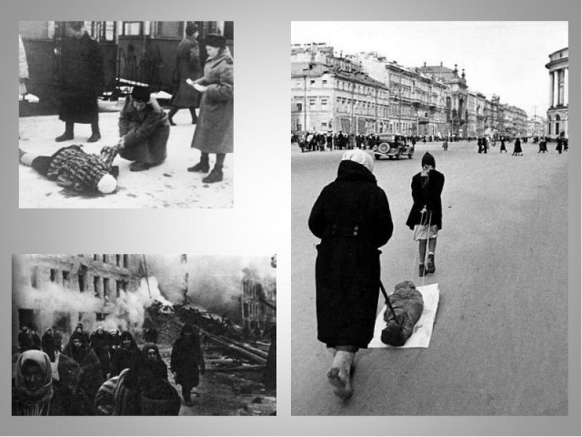 Я ведь умру, умру, а так хочется жить, уехать, жить, жить!Блокадный дневник Юры Рябинкина.