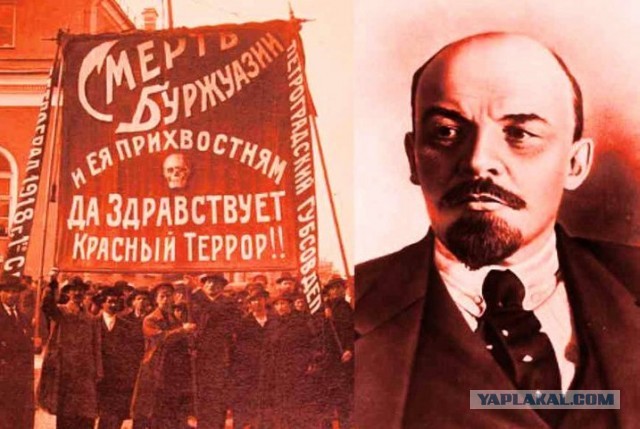 Покончить со старым и все забыть