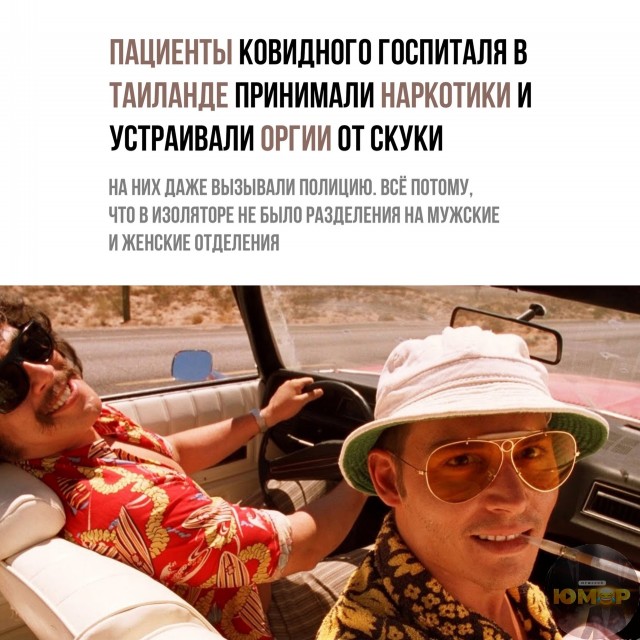 Кретинизмы из сети 01.09.2021