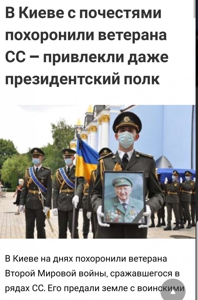 Жителей ДНР с российскими паспортами отвезут на выборы в Госдуму на 825 автобусах и 12 поездах
