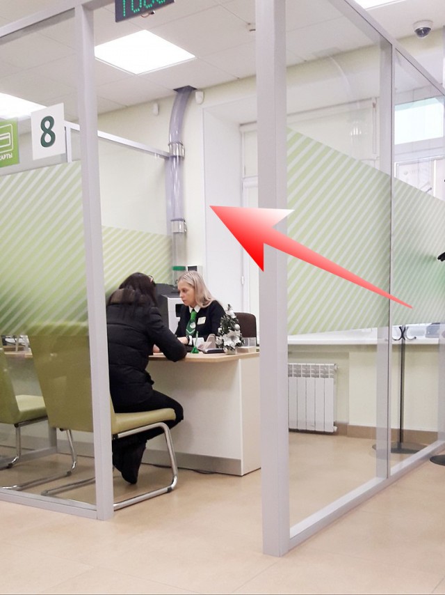 Просто старые фото - XXVIII. Чёрно-белая история