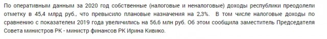 В Госдуму внесли проект постановления о признании ДНР и ЛНР