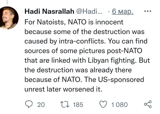 Это другое, понимать надо