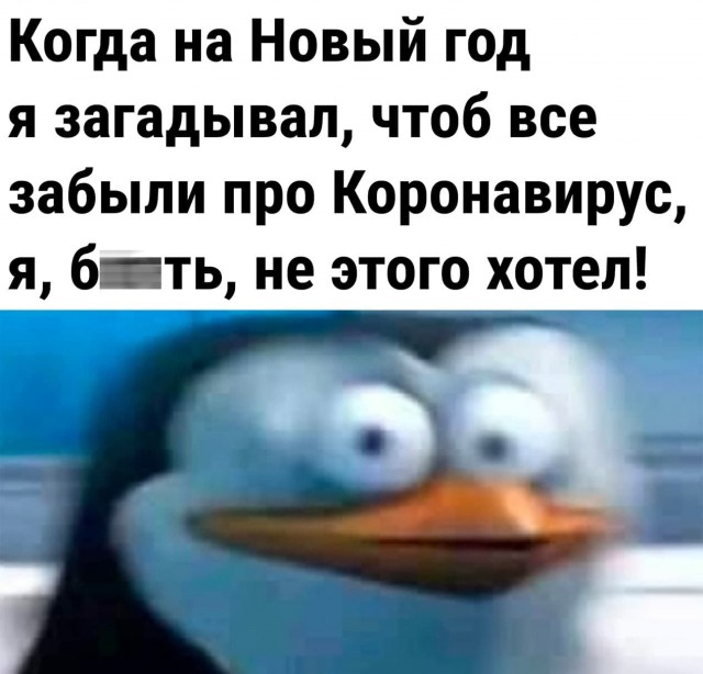 Картинки аморальные и всякие разные - 24