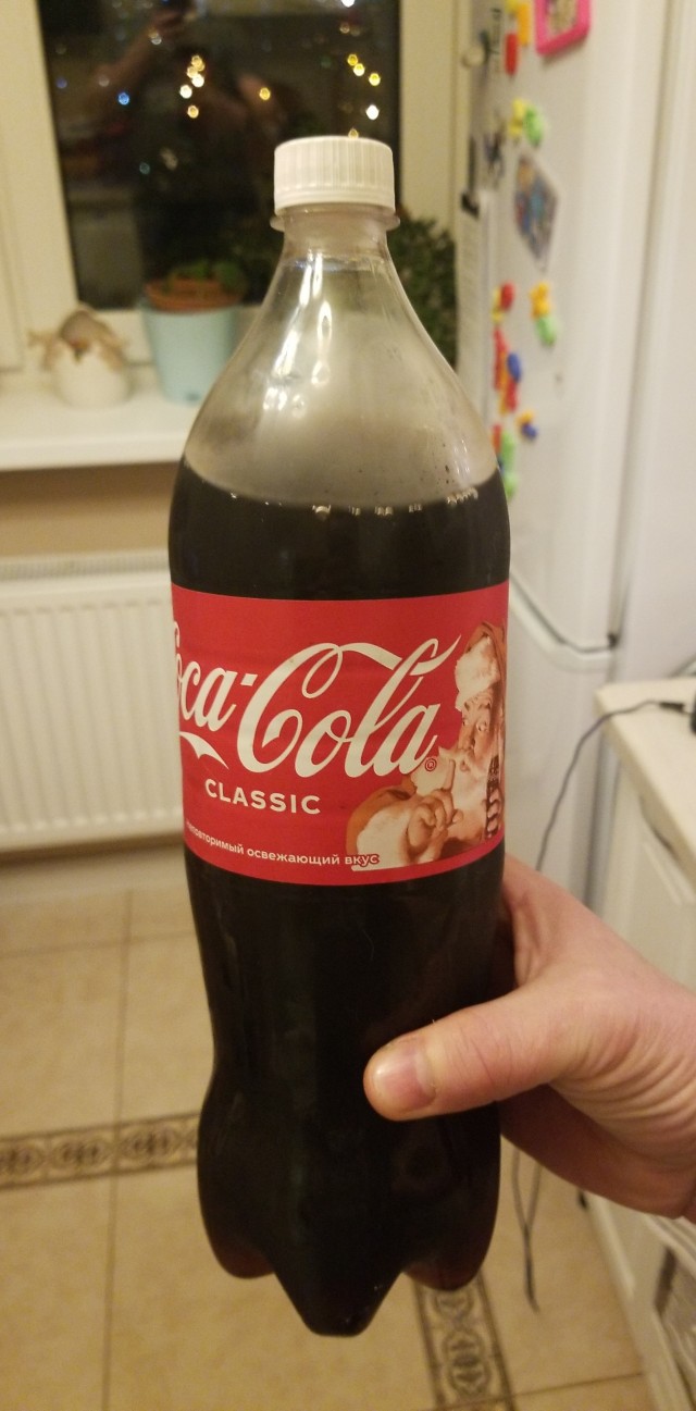 Как "уходят" западные компании с российского рынка?