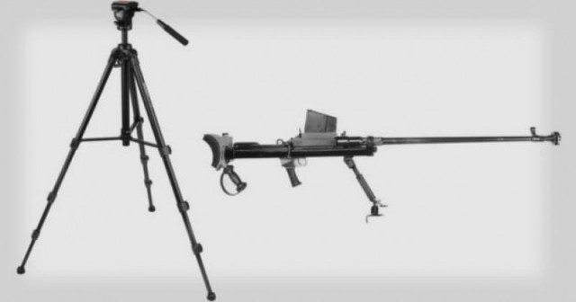 10 фото, которые могли стоить фотографам жизни