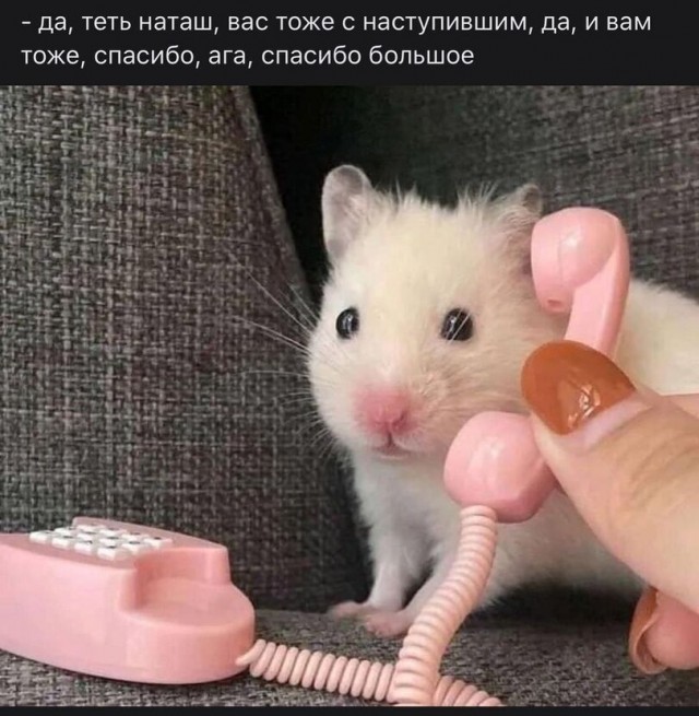 Немного картинок и прочей хреноты Vol. 15