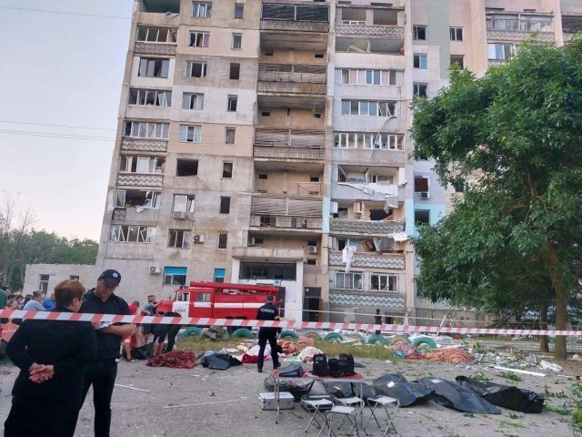 Пандемия съехавших крыш - разновидности болезни. Россия и мир. Часть 37