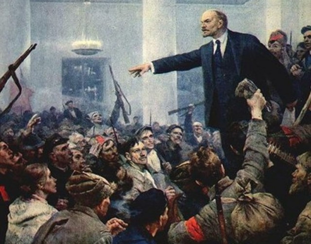 Очередной производитель IT "сделал ручкой", гарантийной поддержки НР осталось неделя