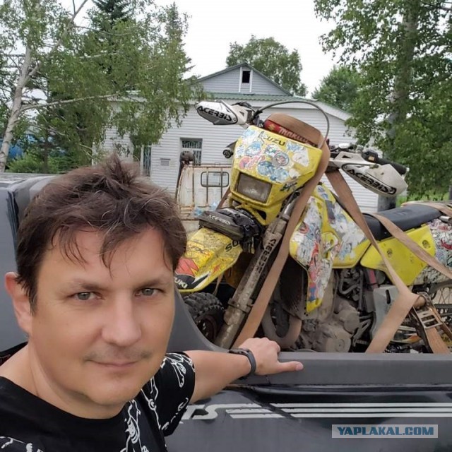 Прекрасная половина человечества!