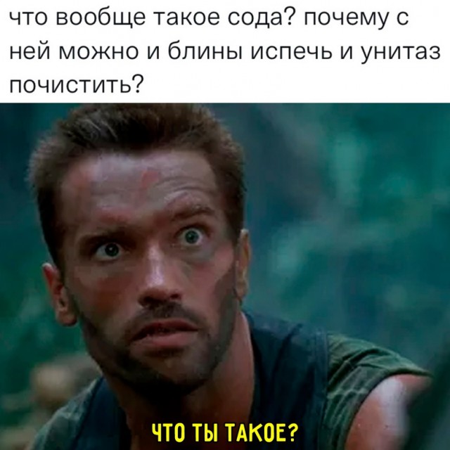 Немного картинок."Колбасный ветер". Август