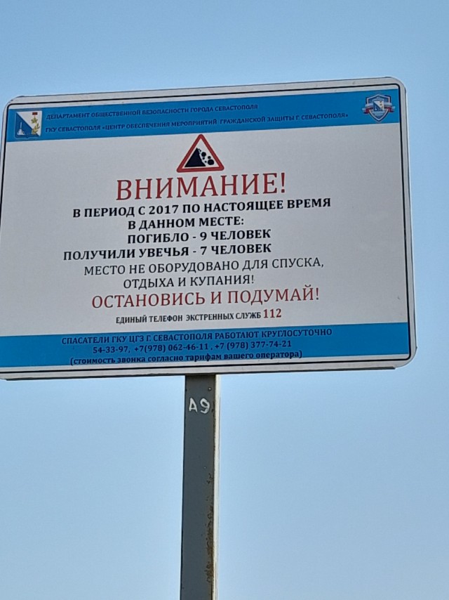 Какое последнее фото у вас в телефоне?