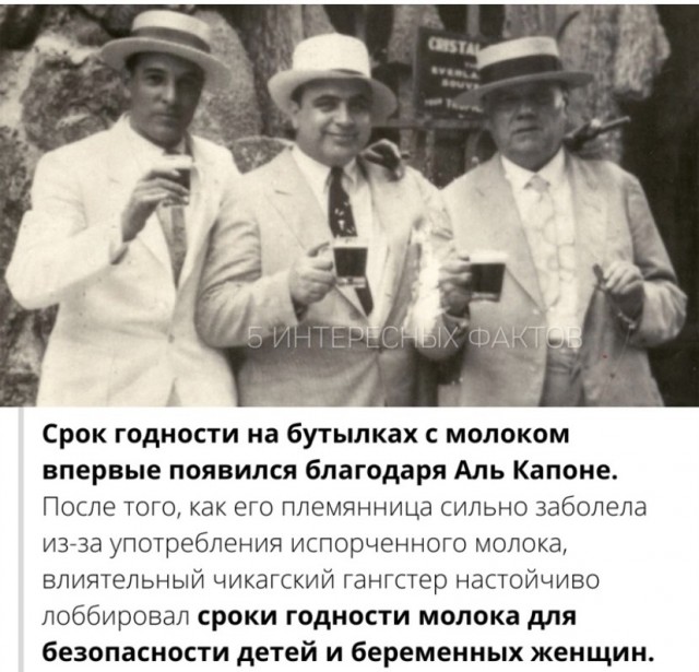 Юмор в картинках и без