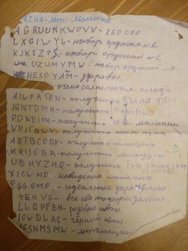 Так себе картинки 26.10.22