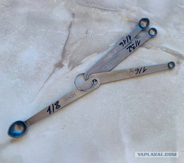 Варим качотту дома. Самый простой рецепт